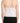 GF Ferre Elegant White Halter Casual Tank Top GF Ferre 