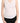 GF Ferre Elegant White Halter Casual Tank Top GF Ferre 