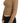 GF Ferre Elegant Brown Long Sleeve Cropped Top GF Ferre 