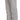 Costume National White Cotton Slim Fit Straight Jeans Pants Costume National