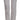 Costume National White Cotton Slim Fit Straight Jeans Pants Costume National