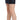 GF Ferre Chic High Waist A-Line Mini Skirt GF Ferre