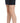 GF Ferre Chic High Waist A-Line Mini Skirt GF Ferre 