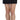 GF Ferre Chic High Waist A-Line Mini Skirt GF Ferre