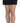 GF Ferre Chic High Waist A-Line Mini Skirt GF Ferre 