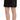 GF Ferre Elegant High Waist A-Line Mini Skirt GF Ferre