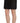 GF Ferre Elegant High Waist A-Line Mini Skirt GF Ferre 