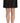 GF Ferre Elegant High Waist A-Line Mini Skirt GF Ferre 