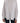 Dsquared² Elegant White Cotton Crew Neck Top Dsquared² 
