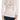 Exte Elegant White Long Sleeve Crew Neck Top Exte