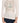 Exte Elegant White Long Sleeve Crew Neck Top Exte 