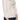 Exte Elegant White Long Sleeve Crew Neck Top