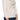 Exte Elegant White Long Sleeve Crew Neck Top Exte