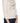 Exte Elegant White Long Sleeve Crew Neck Top Exte 