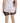 Dsquared² Chic White Sleeveless Tunic Dress Dsquared² 