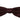 Dolce & Gabbana Elegant Silk Purple Dotted Bow Tie Dolce & Gabbana 