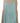 Ermanno Scervino Elegant Spaghetti Strap Sleeveless Blue Top Ermanno Scervino 
