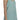 Ermanno Scervino Elegant Spaghetti Strap Sleeveless Blue Top