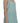Ermanno Scervino Elegant Spaghetti Strap Sleeveless Blue Top Ermanno Scervino 