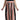 Dolce &amp; Gabbana A-Line Pleated Midi Fashion Dress