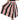 Dolce & Gabbana A-Line Pleated Midi Fashion Dress