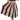 Dolce & Gabbana A-Line Pleated Midi Fashion Dress Dolce & Gabbana