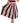 Dolce & Gabbana A-Line Pleated Midi Fashion Dress Dolce & Gabbana 