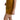 Dolce & Gabbana Mustard Velvet Shift Mini Dress Dolce & Gabbana
