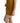 Dolce & Gabbana Mustard Velvet Shift Mini Dress Dolce & Gabbana 