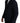 Dolce & Gabbana Elegant Dark Blue Dotted Slim-Fit Blazer Dolce & Gabbana 