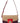 Dolce & Gabbana Exquisite LUCIA Leather Shoulder Bag Dolce & Gabbana 