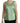 Dolce & Gabbana Elegant Silk Sleeveless Top in Light Mint Green Dolce & Gabbana 