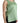 Dolce & Gabbana Elegant Silk Sleeveless Top in Light Mint Green Dolce & Gabbana 