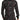 Dolce & Gabbana Black Musical Instrument Slim fit Shirt