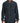 Dolce & Gabbana Silken Elegance: Blue Skull Print Lounge Shirt Dolce & Gabbana 