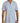 Dolce & Gabbana Elegant Blue Cotton Casual Shirt Dolce & Gabbana 