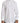 Dolce & Gabbana Elegant White Cotton Gold Fit Shirt Dolce & Gabbana 