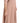 Dolce & Gabbana Elegant Light Pink A-Line Knee Length Dress Dolce & Gabbana 