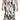 Dolce & Gabbana Chic Monochrome Sheath Midi Dress Dolce & Gabbana
