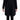Dolce & Gabbana Elegant Polka Dot Lined Blue Jacket Dolce & Gabbana
