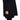 Dolce & Gabbana Elegant Polka Dot Lined Blue Jacket Dolce & Gabbana