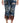 Dolce &amp; Gabbana Chic Low Waist Cropped Jeans