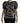 Dolce &amp; Gabbana Sequined Crystal Embellished Crew Neck Top