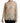 Dolce & Gabbana Elegant Beige Lace Crew Neck Cashmere Blouse Dolce & Gabbana 