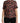 Dolce & Gabbana Elegant Black Floral Crew Neck Top Dolce & Gabbana 