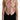 Dolce & Gabbana Elegant Silk Blend V-Neck Vest Top Dolce & Gabbana