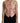 Dolce & Gabbana Elegant Silk Blend V-Neck Vest Top Dolce & Gabbana 