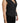 Dolce & Gabbana Chic Black Dotted Wool Blend Sleeveless Vest Dolce & Gabbana 