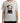 Dolce & Gabbana Elegant Silk Blend Round Neck Top Dolce & Gabbana 