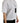 Dolce & Gabbana White Collared Short Sleeve Polo Shirt Top Dolce & Gabbana 